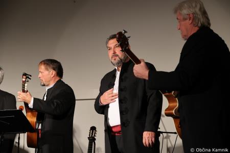 Koncert za dušo (6)